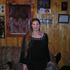 laurie grizzard