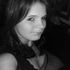 ashley cartmill
