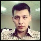 Andrey Kim