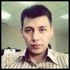 Andrey Kim