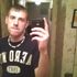 Nicholas Doolin