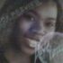 jasmine jones