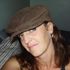 Melinda Cox-Custer