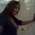 Marquia White
