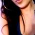 M S