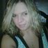Karmin Sumner