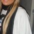 chelsea_x B,,X