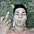 Heber Gimenez