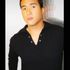 Kevin VRizzo