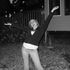 Anna Eames