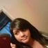 Kathy Noyola