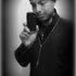 Jose Hernandez