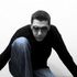 Ivanovic Nenad