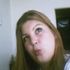 Annabell Allen
