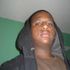 Mathew Fanta