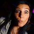 Lucia Pantarotto