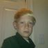 Lane Oglee