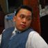 Jonathan Del Rosario