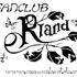 Rasmusland [Fanclub International]