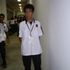izham nordin