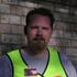 chad dreher