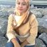 noor liza