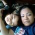 Nancy Armendariz