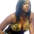 Ceosha Tubbs