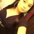 Samantha Flores