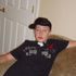Steve Finnell