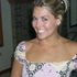 Carrie Watson