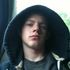 Tyler Erbe