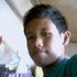Lokman Loki