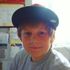 Cayden Haugen