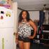 Tomeka Snead