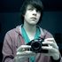 Matt Mitchell