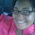Toviah Williams