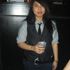 Alex Manivong
