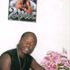 maxo charles
