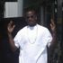Lil Gee Youngmoney