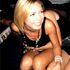 Whitney Bricker