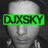 SImone Dj XSKY