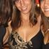 helen gradstein