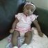 Tyiesha Washington