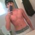 Kris Smith