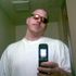 Jeremy Hart