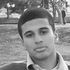 Remon Shaker