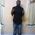 GJg CBc