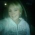 Andrea Brock