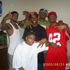 OFFICIAL MUZIK PAGE NATION STAND UP